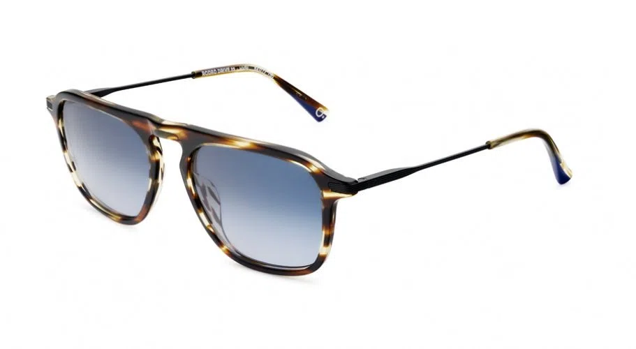 Etnia Barcelona RODEO DRIVE 22 SUN Sunglasses - view 5